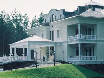 «Պուտինի նստավայրի վրա հարձակումը աhաբեկչական...