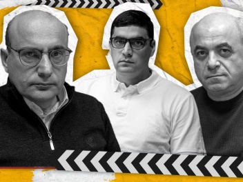 Տեսանյութ․ Էներգետիկ կապիտուլյացիա․ 500 մլն եվրո՝ Հայաստանի էլցանցը Թուրքիայի վերահսկողության տակ դնելու համար