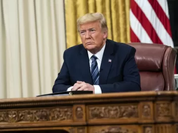 Մեր կարծիքով, դա անհրաժեշտ գործոն է ուկրաինակ...