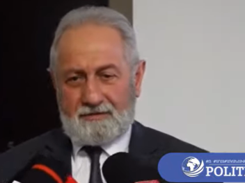 ՀՀ իշխանությունները հայտարարություններ են անո...