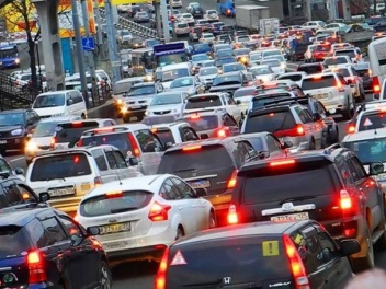 Խցանումներին վերջ տալու համար Երևանում ստեղծվ...