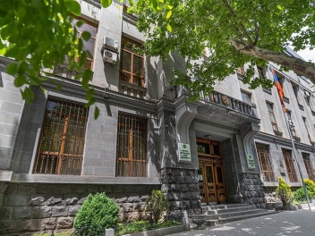 6 միլիոն դոլարի ապօրինի գույք կվերադարձվի Հայ...