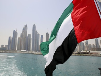 ОАЭ выделили $550 миллионов на программу ООН “Глобальный гуманитарный обзор” на 2026 год