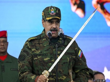 Մադուրոն հայտարարել է 18 ամսվա ընթացքում պաշտ...