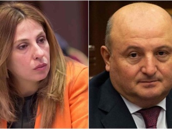 Քննիչը հայտնել է, որ պատրաստվում է Վարդան Ղու...