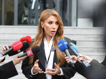 Հոսանքի գնի իջեցման պահանջ-ստորագրահավաքին մի...