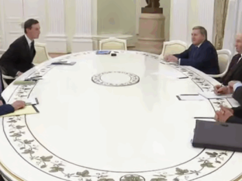 Կարծում եմ՝ վաղաժամ է ինչ-որ բան ասել, բայց ա...