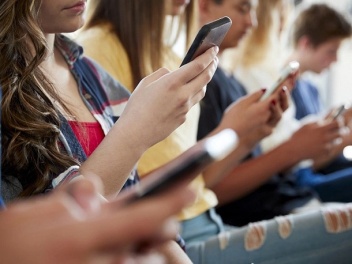 Դանիան նախատեսում է 15-ից ցածր երեխաների համա...