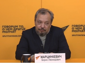 Հայաստանի, Թուրքիայի և Վրաստանի էներգետիկ համ...