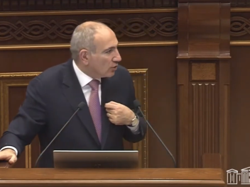 Շատ մոտ ենք ծայրահեղ աղքատությունը վերացնելու...