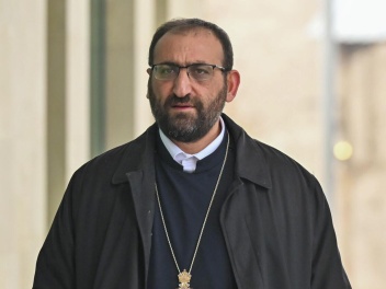 Արշակ Սրբազանի դեմ ուղիղ ցուցմունք չկա. Արսեն...