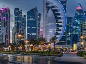 Հայաստանի ԱԳՆ-ն շնորհավորել է Կատարի Ազգային...