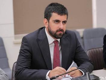 Հայաստանը ՆԱՏՕ-ի անդամ դառնալու մտադրություն...