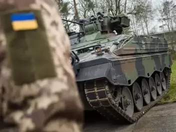 Գերմանիան, Կանադան և Նորվեգիան ավելի քան 900...