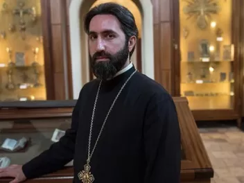 Յուրաքանչյուրս պատասխան ենք տալու մեր խղճի, մ...