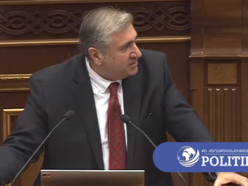 Սպասեք թանկացումների եւ հերթական սահմանափակու...