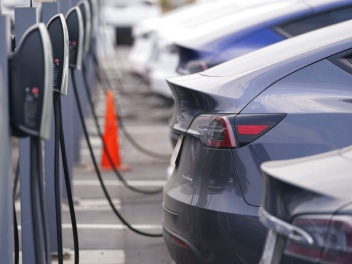 ՀՀ ներմուծվող՝ էլեկտրաշարժիչով տրանսպորտային...