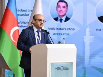 Բոլորին է հայտնի, որ արևմտյան ադրբեջանցիները...