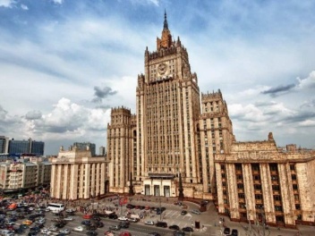 «Թրամփի ուղի»․ Մոսկվան պատրաստ է խորհրդակցութ...