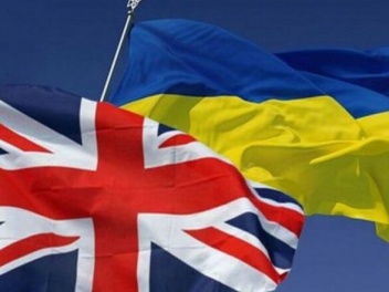 Մեծ Բրիտանիան լրացուցիչ 10 միլիոն ֆունտ կհատկ...