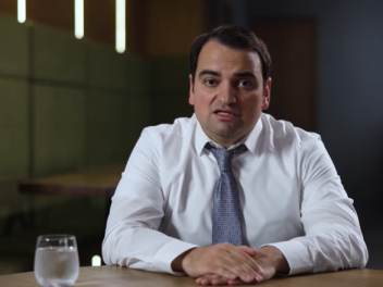 Պետք է շարունակել կառուցել, ստեղծել աշխատանքի...