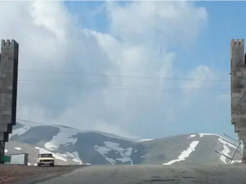 Ադրբեջանն ու ԱՄՆ-ն քննարկել են «Զանգեզուրի մի...