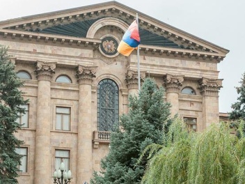 Ինչպես են ԵՄ-ում գնահատում Հայաստանի խորհրդար...