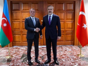 Բայրամով և Ֆիդան․ ինչ են ծրագրում երկու երկրն...