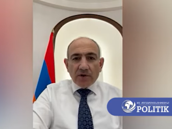 Եկեղեցու նոր կանոնագիրքը պետք է ներառի հոգևոր...