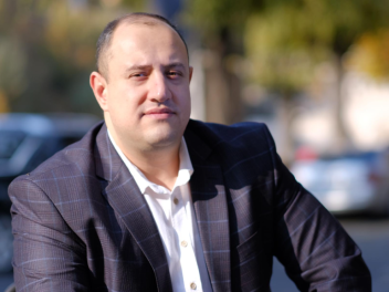 Կա քթի կոտրվածք և հարվածներ գլխին, կատարվել է...