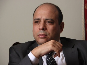 Երբ սխալ է սահմանվում սպառնալիքի աղբյուրը, սխ...