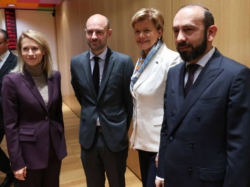 Խոստանում են «խժռել» Հայաստանի քաղաքացիների ա...