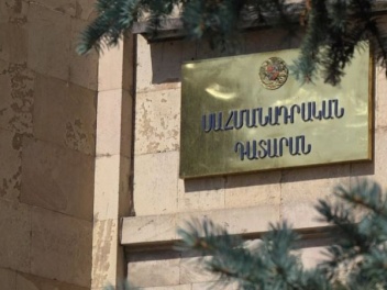 Օրենքի վիճահարույց դրույթը՝ քաղաքական մահակ....