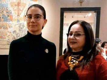 Նիկոլ Փաշինյանի ջերմ երկրպագուն կալանավորվել...