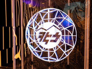 ՀԷՑ-ում մարդկանց աշխատանքի են ընդունում պայմա...