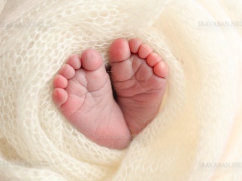 Երեխայի ծննդյան միանվագ նպաստը նախատեսվում է...