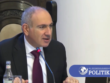 Մեզ ասում են՝ վայ, դուք դեռ 0 դասարանում եք,...