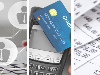 ՊԵԿ-ը ներկայացրել է նոյեմբերին ավարտված հսկող...