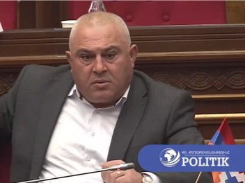 26 հազար արցախցուց քանի՞ հոգի է դիմել եւ չի ս...