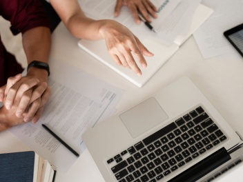 Թարմացվել է ՀՀ հավատարմագրված փորձագիտական կա...