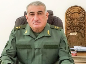 Այո, Կամո Վարդանյանը ևս կար այդ ցուցակում, որ...