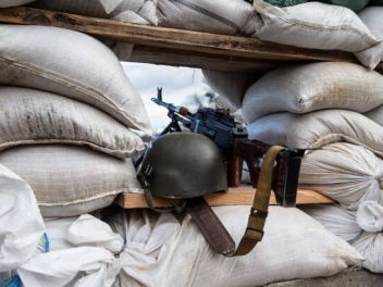 Տաջիկստանի և Աֆղանստանի սահմանին կրակոցներ են...