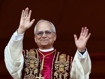 Ես կրկին կոչ եմ անում բոլոր բարի կամքի տեր մա...