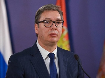 Վուչիչը հայտնել է Ռուսաստանի հետ գազի մատակար...