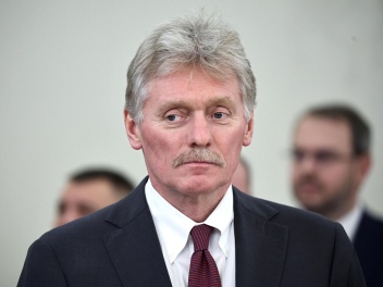 ԱՄՆ-ի հետ բանակցությունները հնարավորինս պետք...