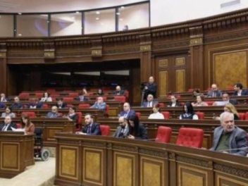 Պոպուլիզմը հաղթեց պետության անվտանգությանը․ «...