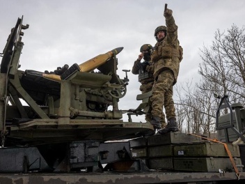 2026 թվականի պաշտպանական բյուջեն նախատեսում է...