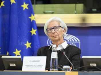 Եվրոպական կենտրոնական բանկը չի խախտի Եվրոպակա...