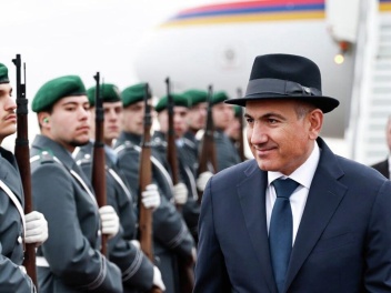 Մոտալուտ ընտրությունները շատ կարևոր են, քանի...