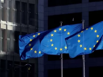 Եվրամիությունը պատժամիջոցներ է կիրառել Ադրբեջանի երկու քաղաքացու նկատմամբ